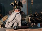 Kita bisa melihat penebusan Total War: Warhammer 3 setelah berbulan-bulan mendapat reaksi keras