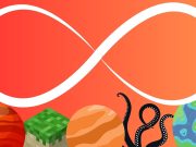 All Infinite Craft recipes and combos list