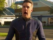 Bukan hanya Helldivers 2 – banyak permainan yang berhutang banyak pada film Paul Verhoeven