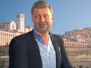 Chatbot AI Imam Katolik dicopot dalam waktu seminggu setelah melakukan pengakuan dosa dan menyetujui pembaptisan Gatorade