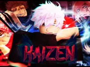 Kode Kaizen (Mei 2024) – Gamepur