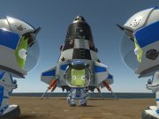 Produser Kerbal Space Program 2 membenarkan adanya PHK massal, bertentangan dengan pernyataan CEO