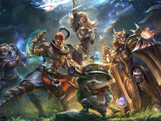 Anti-cheat League of Legends tidak akan merusak PC Anda, tegas Riot, setelah menambahkan sistem kontroversial Valorant ke MOBA
