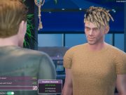 Pesaing Sims, Life By You, ditunda sekali lagi, kali ini tanpa batas waktu