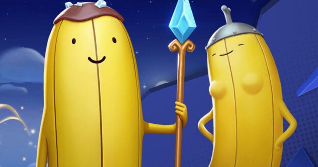 multiversus-banana-guards.jpg