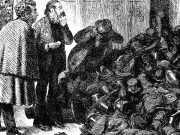 Apa yang kita semua mainkan akhir pekan ini?