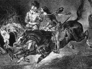 Apa yang kita semua mainkan akhir pekan ini?