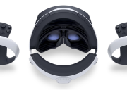 Sertifikasi adaptor PC PlayStation VR2 muncul, menandai satu langkah lagi menuju dukungan resmi pada tahun 2024