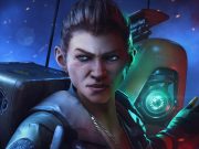 Redfall akan menerima satu pembaruan terakhir, termasuk mode offline