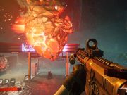 Pembaruan terakhir Redfall hadir dengan mode offline saat para pengembang Arkane Austin memuji rekan-rekan mereka yang akan berangkat