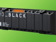 SSD teratas untuk bermain game turun menjadi £150 untuk 2TB di penjualan Amazon Gaming Week