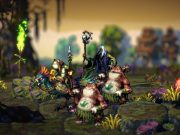 Ulasan Songs Of Conquest 1.0: terkadang menuntut tetapi sering kali bermanfaat sebagai panglima perang fantasi