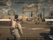 Pembaruan terbesar Starfield memperbaiki peta sampahnya, menambah kesulitan khusus, dan memperluas dekorasi kapal