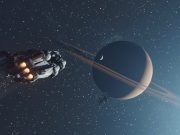 Podcast Electronic Wireless Show: sepetak tambalan