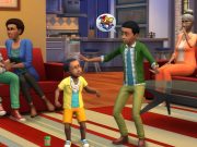 Pengembang Sims 4 mengumpulkan tim untuk fokus memperbaiki bug dan meningkatkan kinerja, pembaruan kini dilakukan setiap dua bulan