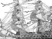 Apa yang kita semua mainkan akhir pekan ini?