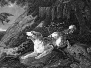 Apa yang kita semua mainkan akhir pekan ini?