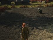 Seperti apa suara nafas seorang petani abad pertengahan yang mentah dan masam? Komposer Manor Lords memberi tahu kami