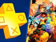 Apakah Anda Senang dengan Game Esensial PS Plus Anda untuk Juni 2024?