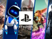PlayStation Studios: Semua Pengembang Pihak Pertama Sony dan Apa yang Sedang Mereka Kerjakan