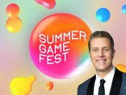 Summer Game Fest Akan Fokus pada Game yang Sudah Ada, Bukan Pengumuman Besar-besaran