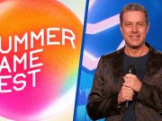 Poll: Apakah Anda Bersemangat untuk Summer Game Fest 2024?