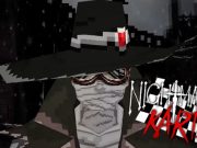 Game Balap Kart Terinspirasi Bloodborne Kini Gratis di Steam