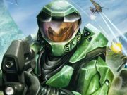Halo 1 Remaster Sedang Dipertimbangkan untuk PS5, Klaim Laporan Baru