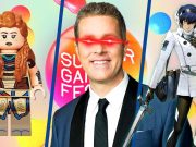 Prediksi Summer Game Fest 2024 dengan Kuis 20 Pertanyaan Kami