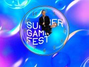 Menampilkan Trailer di Geoff Keighley’s Summer Game Fest Dikabarkan Menghabiskan $250K untuk Satu Menit