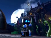 Sony Troll Bloodborne Stans dengan Bonus Pre-Order Astro Bot PS5