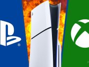 Masih Banyak Lagi Game Xbox Besar yang Direncanakan untuk PS5