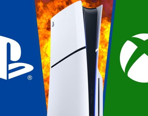 Masih Banyak Lagi Game Xbox Besar yang Direncanakan untuk PS5