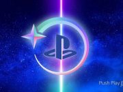 Program PS Stars Tampaknya Offline karena Ikon Seluler Hilang