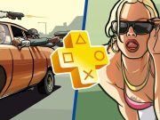 Game GTA Klasik Kini Bagian dari PS Plus Extra di PS5, PS4