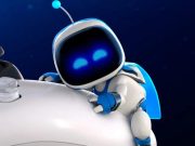 Ruang Bermain Astro PS5 Mendapat Pembaruan Baru, Piala Baru Tiba-tiba