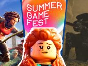 Rangkuman: Apa yang Diumumkan di Summer Game Fest 2024?