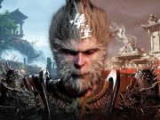Mitos Hitam: Wukong Kini Menjadi Konsol PS5 Eksklusif untuk Waktu yang Tidak Terbatas