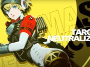 Persona 3 Reload: Episode Aigis Tiba pada 10 September, Trailer Memiliki Gameplay Baru