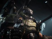 Bos Xbox Phil Spencer Mengatakan Waralaba DOOM Adalah Sesuatu yang ‘Pantas Dimainkan Semua Orang’