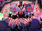 Cult of the Lamb Memanggil Kambing untuk Kerjasama Lokal dalam Ekspansi Aliansi Unholy Gratis