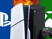 Xbox Bigwig Mengonfirmasi Lebih Banyak Game Microsoft Akan Hadir di PS5