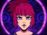 Demonschool Mirip Persona Pixel Segera Mulai Semester di PS5, PS4