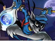 Platformer PS2 Legendaris Sly Cooper Akan Mendapatkan Platinum di PS5, PS4