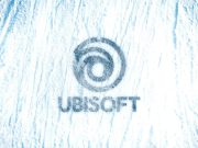 Langsung: Tonton Livestream Ubisoft Forward 2024 Di Sini