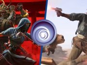 Rangkuman: Apa yang Diumumkan di Ubisoft Forward 2024?