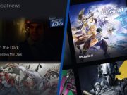 PS5 Perlu Melakukan Pekerjaan yang Lebih Baik dalam Memberi Tahu Anda tentang Hal-Hal yang Terjadi di Game Anda