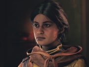 Unknown 9: Awakening Menunjukkan Janji Nyata, Setelah Kisahnya Tersingkir