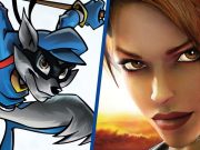 Hands On: Memang Kasar, Tapi Sungguh Luar Biasa Memiliki Game PS2 Kembali di PS5, PS4