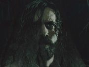 Alan Wake 2: Ulasan Night Springs (PS5)